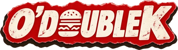 O'Double K